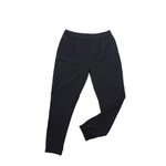 Janji Clothing Janji Men's Transit Tech Pant in Midnight AW24 - Up and Running