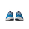 Karhu Shoes Karhu Fusion 4.0 Men's Running Shoes Blue/Mood Indigo AW24 - Up and Running