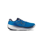 Karhu Shoes Karhu Fusion 4.0 Men's Running Shoes Blue/Mood Indigo AW24 - Up and Running