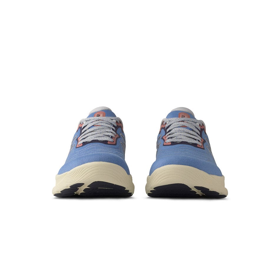 Karhu Shoes Karhu Ikoni 3.0 Women's Running Shoes Vista Blue/Lantana AW24 - Up and Running