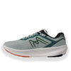 Karhu Karhu Men's Fusion 4.0 in Sky Gray/Green Flash - Up and Running