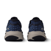 Karhu Shoes Karhu Mestari Run 1.0 Men's Running Shoes True Navy/Gray Morn AW24 - Up and Running