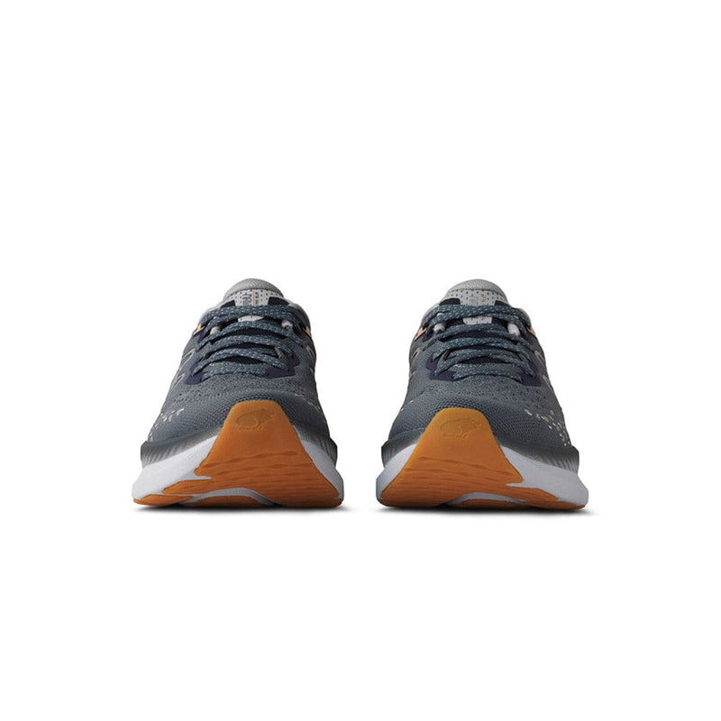 Karhu Shoes Karhu Mestari Run 1.0 Women's Running Shoes AW24 Stormy Weather/Arctic Ice - Up and Running