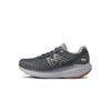 Karhu Shoes Karhu Mestari Run 1.0 Women's Running Shoes AW24 Stormy Weather/Arctic Ice - Up and Running