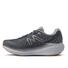 Karhu Shoes Karhu Mestari Run 1.0 Women's Running Shoes AW24 Stormy Weather/Arctic Ice - Up and Running