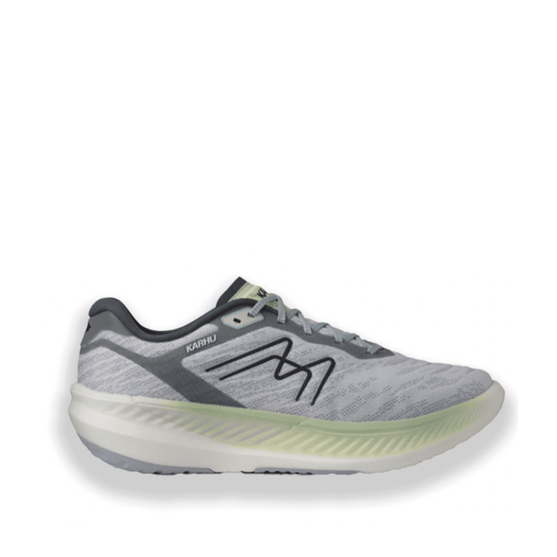 Karhu Karhu Women's Fusion 4.0 in Skywriting/White Jade - Up and Running