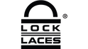Lock Laces Logo