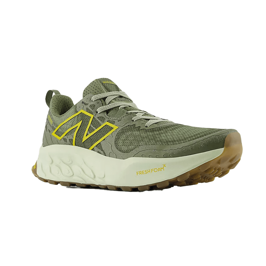 New Balance Footwear Men's New Balance Fresh Foam X Hierro v8 Shoes - Up and Running