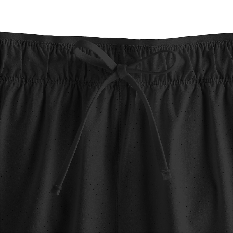 New Balance Clothing Men's New Balance RC Short 5 inch AW24 - Up and Running