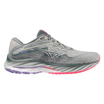 Mizuno Shoes 5 Mizuno Rider 27 Women's Running Shoes AW23 - Up and Running