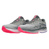 Mizuno Shoes Mizuno Rider 27 Women's Running Shoes AW23 - Up and Running