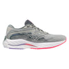 Mizuno Shoes Mizuno Rider 27 Women's Running Shoes AW23 - Up and Running