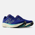 New Balance Shoes New Balance Fresh Foam X 880 v14 Men's Running Shoes AW24 - Up and Running