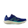 New Balance Shoes New Balance Fresh Foam X 880 v14 Men's Running Shoes AW24 - Up and Running