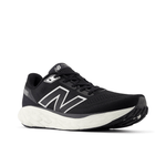 New Balance Footwear New Balance Fresh Foam X 880 v14 Men's  Running Shoes  SS24 Black - Up and Running