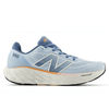 New Balance Shoes New Balance Fresh Foam X 880 v14 Women's Running Shoes AW24 - Up and Running