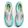 New Balance Shoes New Balance Fuelcell SC Elite v4 Men's Running Shoes AW24 Cyber Jade/White/Black - Up and Running