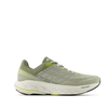 New Balance Shoes New Balance Men's 860 v14 2E width in Olivine AW24 - Up and Running