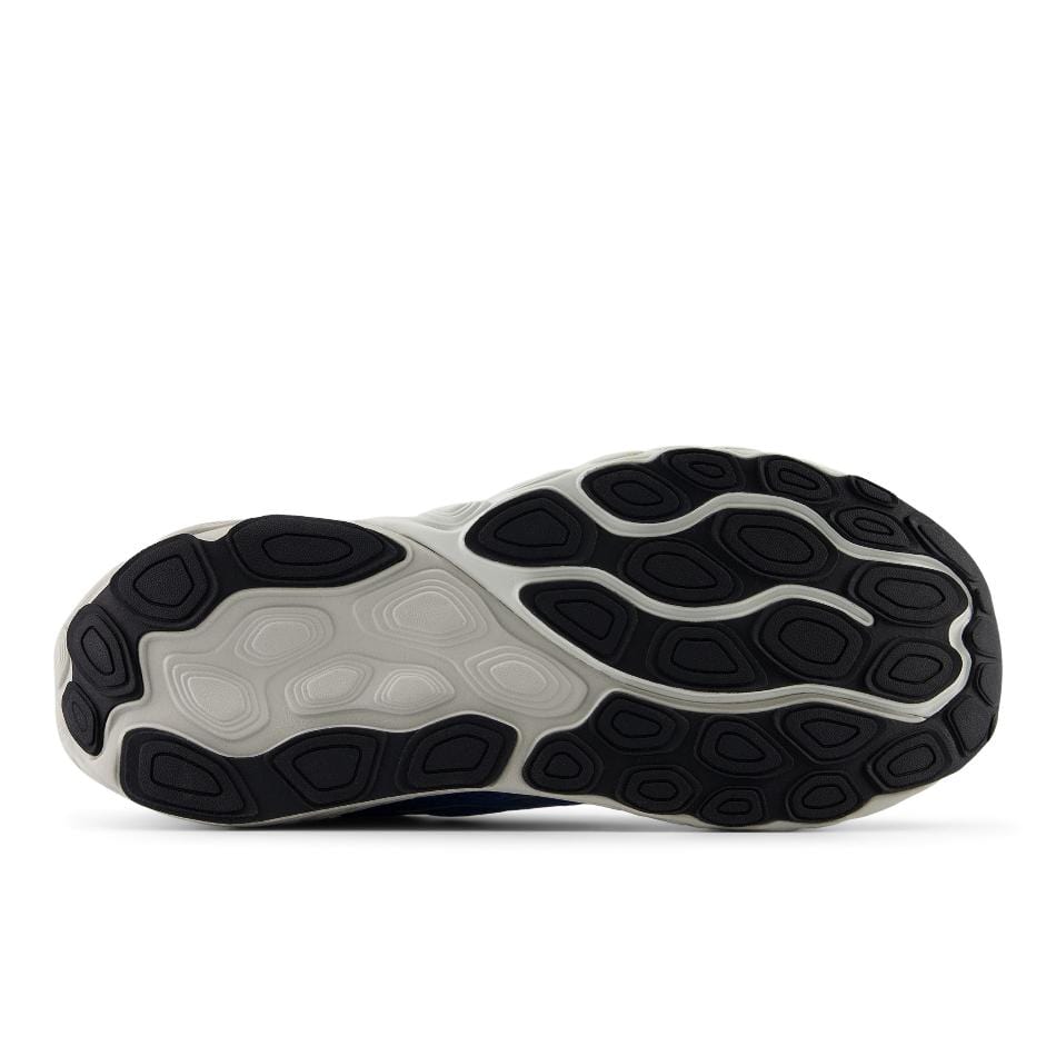 New Balance Shoes New Balance Men's 860 V14 2E Width Running Shoes in Blue Laguna SS25 - Up and Running