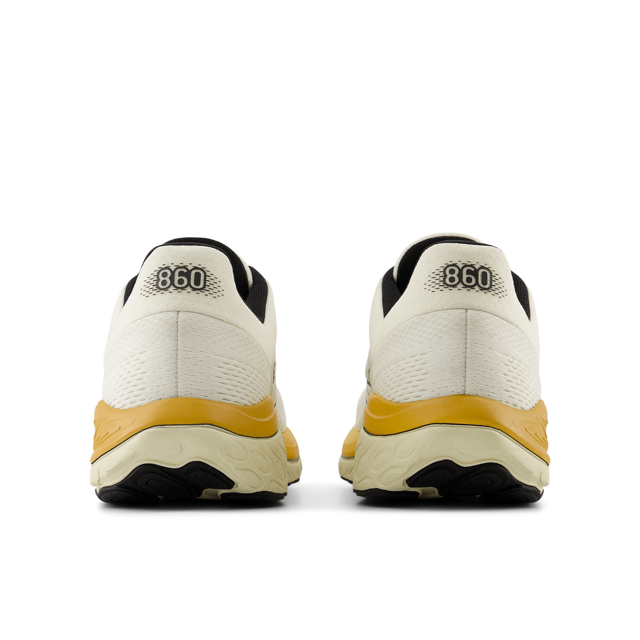 New Balance Shoes New Balance Men's 860 V14  Running Shoes in Sea/Apr SS25 - Up and Running