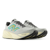 New Balance Shoes New Balance More v5 Men's Running Shoes Brighton Grey AW24 - Up and Running