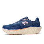 New Balance Shoes New Balance Women's 1080 v14 Running Shoes in Inkwell/Calcium - Up and Running