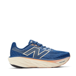 New Balance Shoes New Balance Women's 1080 v14 Standard Fit (B Width) Running Shoes in Inkwell/Calcium AW24 - Up and Running