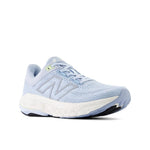 New Balance Shoes New Balance Women's 860 v14 in Light Chrome Blue AW24 - Up and Running