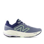 New Balance Footwear New Balance Women's 860 v14 SS24 - Grey/Lime - Up and Running