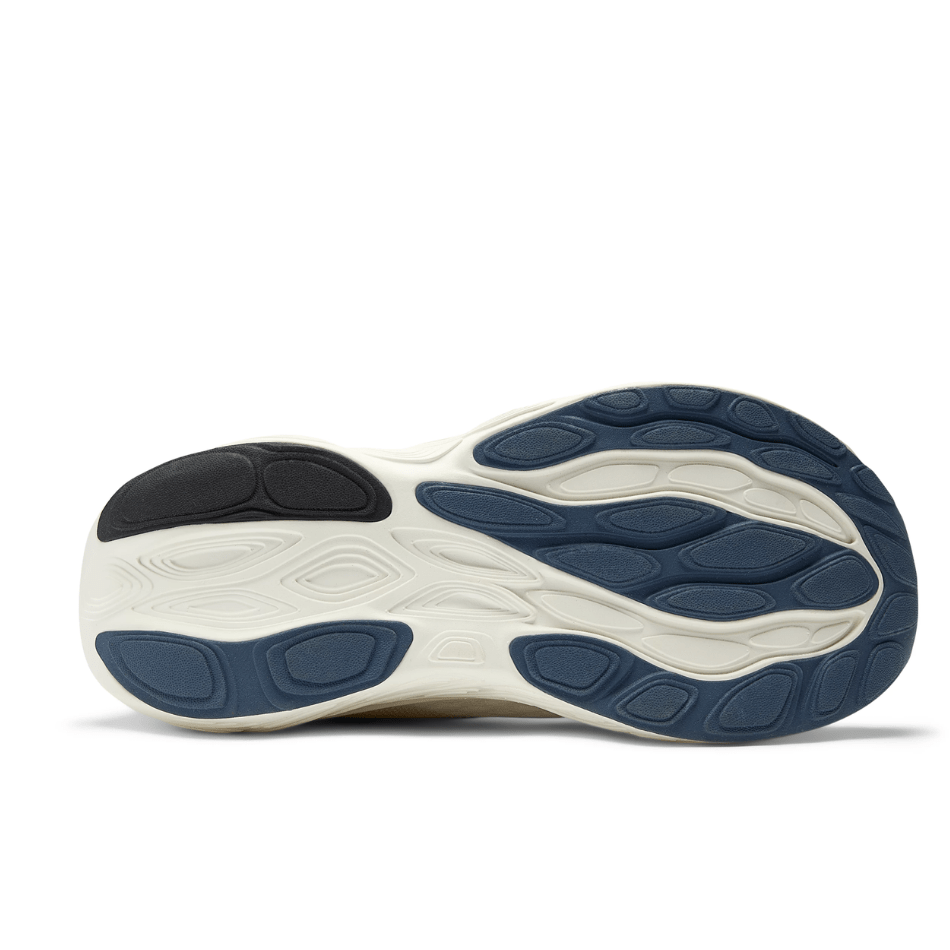 New Balance Shoes New Balance Women's Fresh Foam X 1080 v14 Running Shoes in Sea Salt SS25 - Up and Running