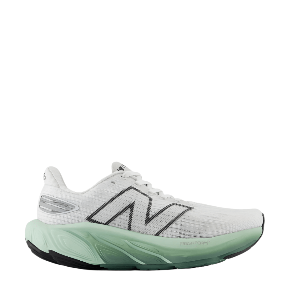 New Balance Shoes New Balance Women's Fresh Foam X Balos Running Shoes in Reflection SS25 - Up and Running