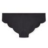 Nixi Accessories Nixi Sarah Sporty Leak-proof Underwear - Up and Running