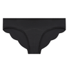 Nixi Accessories Nixi Sarah Sporty Leak-proof Underwear - Up and Running