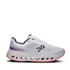 On Shoes On Cloudsurfer Next Men's Running Shoes in White Flame AW24 - Up and Running