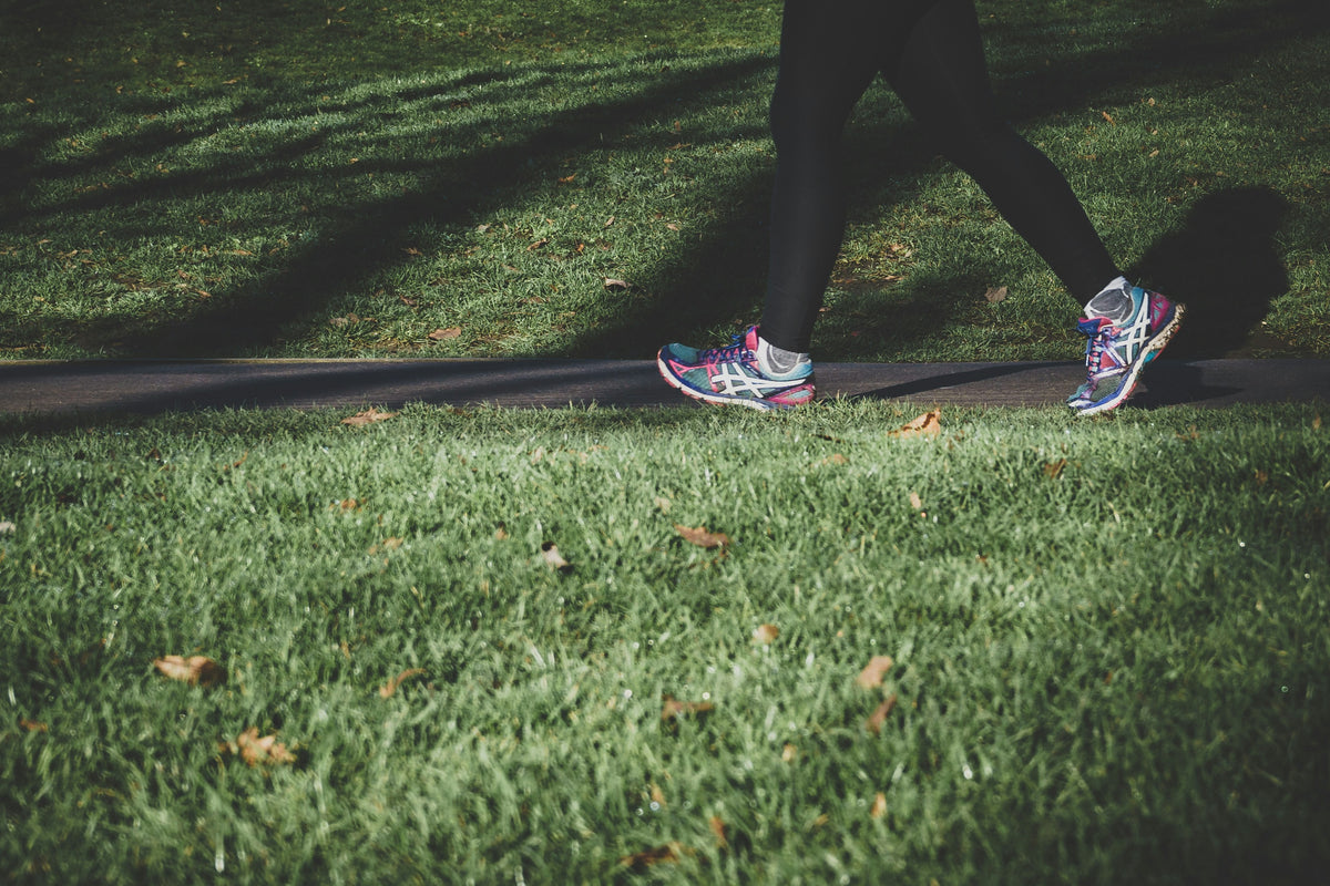 Manchester Marathon, Apr 2025