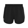 Pressio Clothing Black / S Pressio Men's Elite 3" Short SS24 - Up and Running