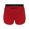 Pressio Clothing Pressio Men's Elite 3" Short SS24 - Up and Running