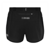 Pressio Clothing Pressio Men's Elite 3" Short SS24 - Up and Running