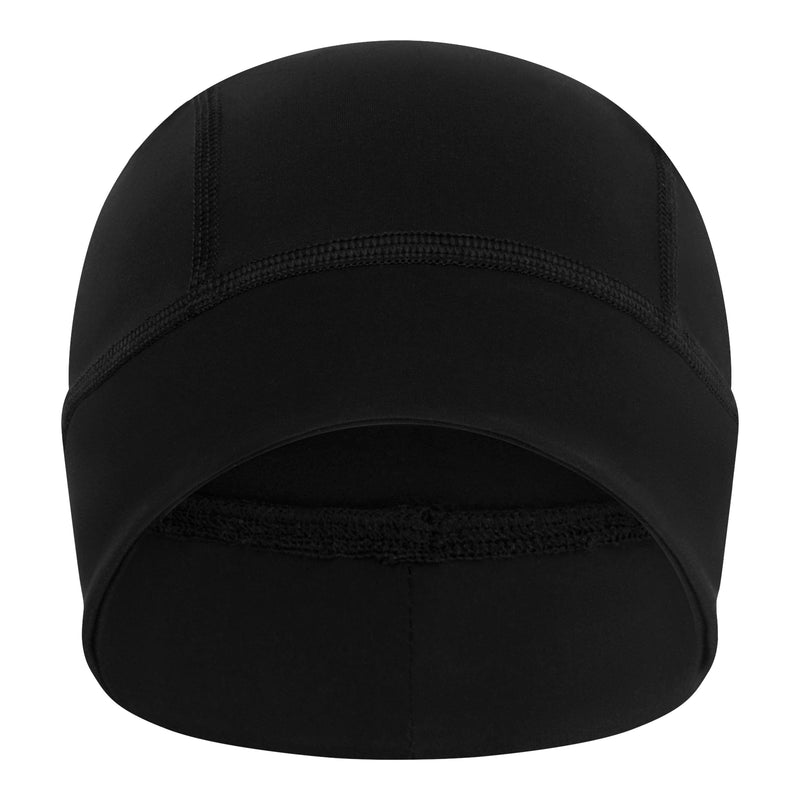 Pressio Accessories Pressio Thermal Beanie AW23 BLK/BLK - Up and Running