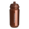 Pressio Accessories 500ml Pressio  Water Bottle AW23 CPR/SLV - Up and Running