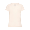 Pressio Clothing Pressio Women's Perform Short Sleeved Top SS24 - Up and Running