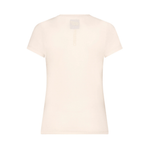 Pressio Clothing Pressio Women's Perform Short Sleeved Top SS24 - Up and Running