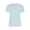 Pressio Clothing Pressio Women's Perform Short Sleeved Top SS24 - Up and Running