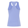 Pressio Clothing Pressio Women's Perform Singlet SS24 - Up and Running