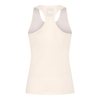 Pressio Clothing Pressio Women's Perform Singlet SS24 - Up and Running