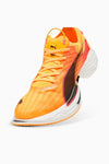 Puma Shoes Puma Fast-R Nitro Elite 2 Men's Running Shoes AW24 Sun Stream/Sunset Glow/Puma White - Up and Running