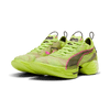 Puma Footwear Puma FAST-R Nitro Elite 2 Psychedelic Rush  Women's  Running Shoes SS24 Lime Pow-Puma Black-Poison Pink - Up and Running