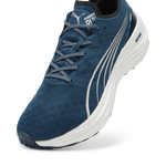 Puma Footwear Puma ForeverRun Nitro Men's  Running Shoes SS24 Ocean Tropic-Puma White - Up and Running