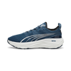 Puma Footwear Puma ForeverRun Nitro Men's  Running Shoes SS24 Ocean Tropic-Puma White - Up and Running