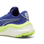 Puma Shoes Puma MagMax NITRO Men's Running Shoes Lapis Lazuli-Nitro Blue AW24 - Up and Running